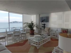 Departamento en venta en Magallanes, Acapulco de Juárez — foto 2 de 26
