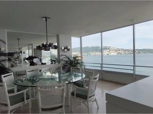 Departamento en venta en Magallanes, Acapulco de Juárez — foto 3 de 26