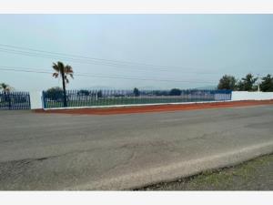 Terreno en venta en Los Olivos, Zapopan — foto 2 de 9