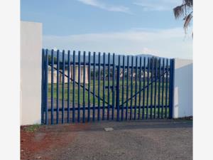 Terreno en venta en Los Olivos, Zapopan — foto 3 de 9