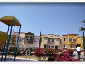 Casa en venta en Real Castilla, Atotonilco de Tula — foto 3 de 5