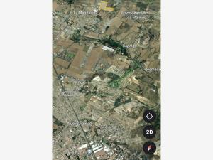 Terreno en venta en La Magdalena, Zapopan — foto 3 de 19