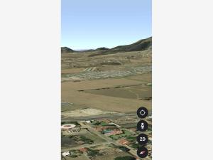 Terreno en venta en La Magdalena, Zapopan — foto 2 de 19