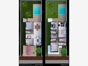 Casa en venta en Conkal, Conkal — foto 3 de 11