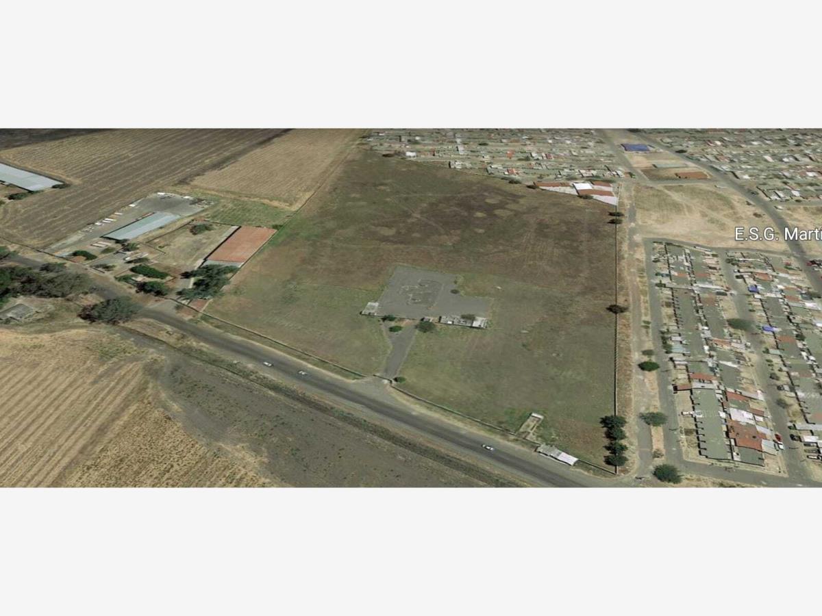 Terreno en venta en Valle de los Olivos, Ixtlahuacán de los Membrillos — foto 1 de 17