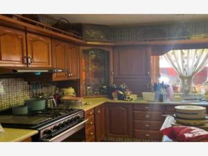 Casa en venta en Narvarte Oriente, Benito Juárez — foto 2 de 6