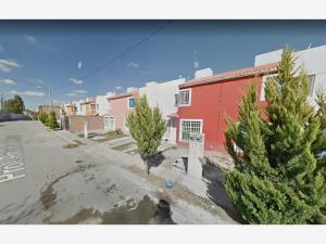 Casa en venta en San José, Soledad de Graciano Sánchez — foto 3 de 5
