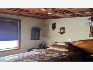 Casa en venta en Narvarte Oriente, Benito Juárez — foto 3 de 6