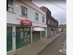 Departamento en venta en Villas Del Sol, Zacatecas, Zacatecas