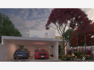 Casa en venta en Conkal, Conkal — foto 2 de 14