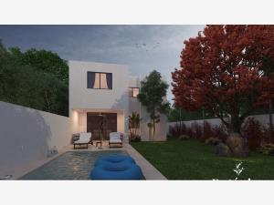 Casa en venta en Conkal, Conkal — foto 3 de 14