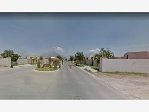 Casa en venta en Mitras Poniente, García — foto 2 de 7