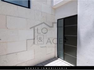 Casa en venta en Villas de la Joya, Torreón — foto 3 de 17