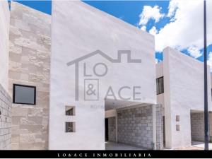 Casa en venta en Villas de la Joya, Torreón — foto 2 de 17
