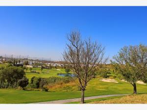 Terreno en venta en Valle Imperial, Zapopan — foto 3 de 19