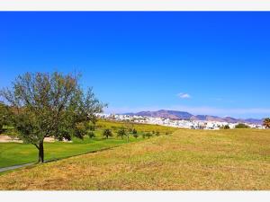 Terreno en venta en Valle Imperial, Zapopan — foto 2 de 19