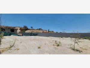 Terreno en venta en Valle Imperial, Zapopan — foto 2 de 15
