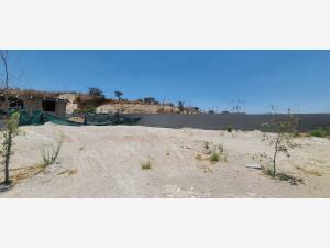 Terreno en venta en Valle Imperial, Zapopan — foto 3 de 15