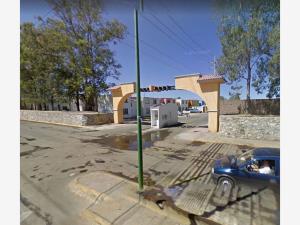 Casa en venta en Geovillas La Arbolada, Tlajomulco de Zúñiga — foto 2 de 6