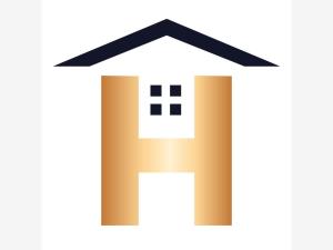 Casa en venta en El Parque, Naucalpan de Juárez — foto 2 de 10