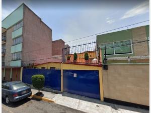 Casa en venta en El Parque, Naucalpan de Juárez — foto 3 de 10