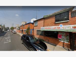 Casa en venta en Consejo Agrarista Mexicano, Iztapalapa — foto 2 de 6