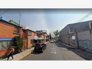 Casa en venta en Consejo Agrarista Mexicano, Iztapalapa — foto 3 de 6