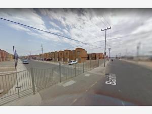 Casa en venta en Valle del Pedregal, Mexicali — foto 2 de 4