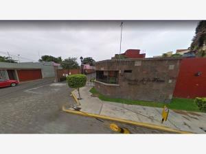 Casa en venta en Granjas Veracruz, Veracruz — foto 3 de 6