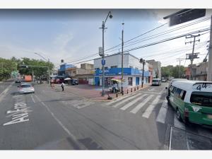 Casa en venta en La Pradera, Gustavo A. Madero — foto 2 de 6