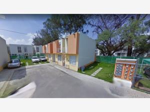 Casa en venta en El Bosque Tultepec, Tultepec — foto 2 de 5