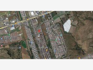 Casa en venta en Campestre Tarímbaro, Tarímbaro — foto 3 de 5