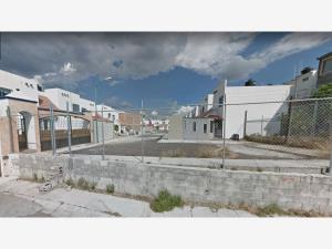 Casa en venta en Campestre Tarímbaro, Tarímbaro — foto 2 de 5