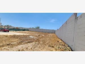 Terreno en venta en Valle Imperial, Zapopan — foto 3 de 17