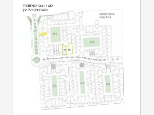 Terreno en venta en La Barranca, Torreón — foto 3 de 4