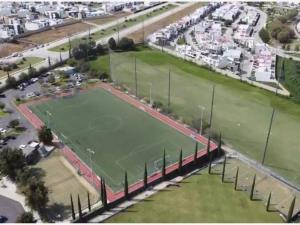 Terreno en venta en Valle Imperial, Zapopan — foto 2 de 15