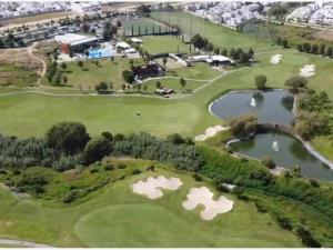 Terreno en venta en Valle Imperial, Zapopan — foto 3 de 15