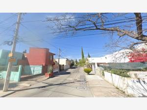 Casa en venta en Jesús Terán Peredo, Aguascalientes — foto 2 de 7