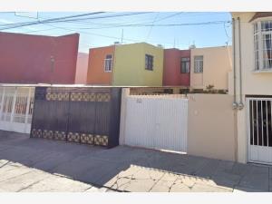 Casa en venta en Jesús Terán Peredo, Aguascalientes — foto 3 de 7