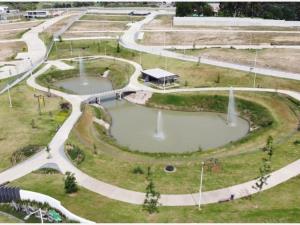 Terreno en venta en Valle Imperial, Zapopan — foto 2 de 15
