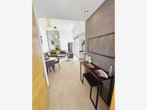 Casa en venta en Los Viñedos, Torreón — foto 3 de 24