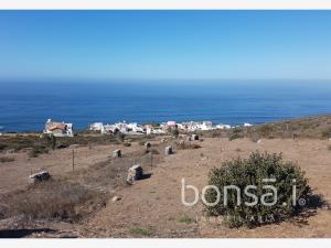 Terreno en venta en CICESE, Ensenada — foto 2 de 5