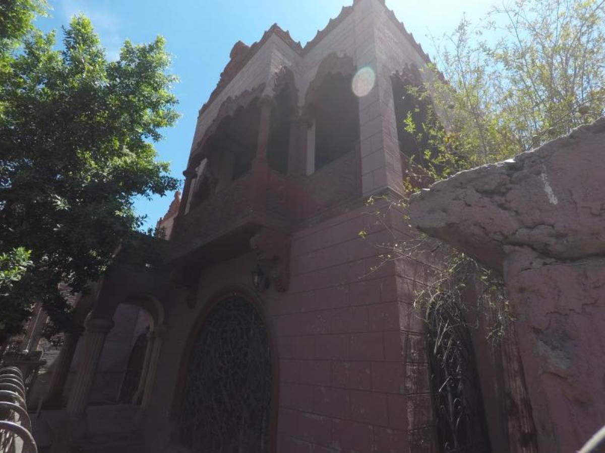 Casa en venta en Torreon Centro, Torreón — foto 1 de 35