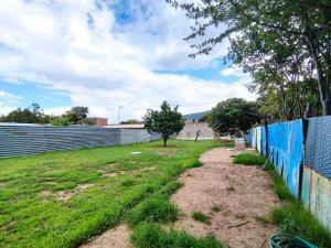 Terreno en venta en Santa María del Tule Centro, Santa María del Tule — foto 2 de 9