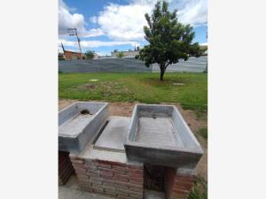 Terreno en venta en Santa María del Tule Centro, Santa María del Tule — foto 3 de 9