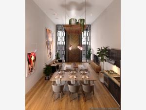 Departamento en venta en Tulum Centro, Tulum — foto 3 de 19
