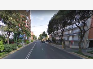 Departamento en venta en Del Valle Sur, Benito Juárez — foto 2 de 12