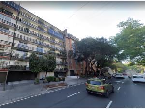 Departamento en venta en Del Valle Sur, Benito Juárez — foto 3 de 12