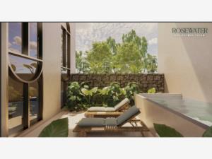 Casa en venta en Tulum Centro, Tulum — foto 2 de 6