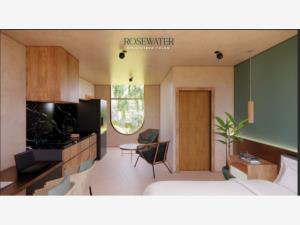 Casa en venta en Tulum Centro, Tulum — foto 3 de 6